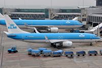 PH-BXK photo, click to enlarge