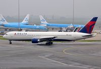 N182DN photo, click to enlarge