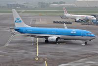 PH-BXD photo, click to enlarge