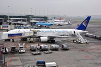 P4-KCB photo, click to enlarge