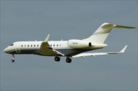N88AA @ EDDF - Cessna R182, - by Jerzy Maciaszek