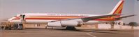 N803CK - N803CK - by JR