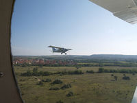 HA-MAC @ LHDK - Dunakeszi - by Ferenc Kolos