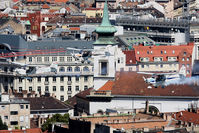 38-55 - Budapest - by Ferenc Kolos