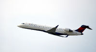 N719EV @ KATL - Takeoff ATL - by Ronald Barker