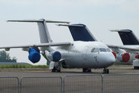 G-CHHA photo, click to enlarge G-CHHA photo, click to enlarge