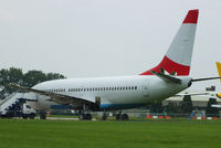 OE-LNN photo, click to enlarge OE-LNN photo, click to enlarge