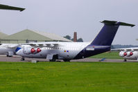 G-CGYR photo, click to enlarge G-CGYR photo, click to enlarge