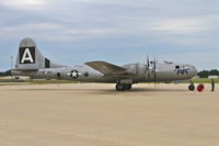 N529B photo, click to enlarge
