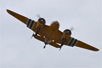 N70GA photo, click to enlarge
