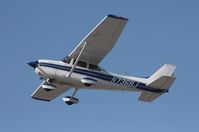 N7368J @ LAL - Cessna 172N - by Florida Metal