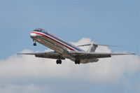 N971TW photo, click to enlarge