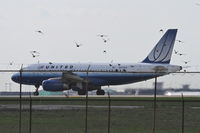 N811UA photo, click to enlarge