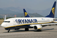 EI-DHX @ LIME - Bergamo - by Bernd Karlik - VAP