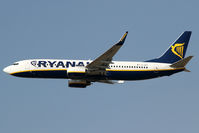 EI-DPO @ LIME - Bergamo - by Bernd Karlik - VAP