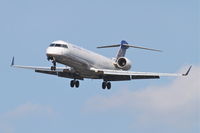 N161GJ photo, click to enlarge