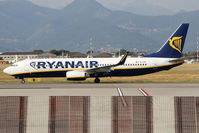 EI-EBF @ LIME - Bergamo - by Bernd Karlik - VAP