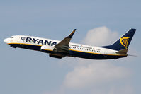 EI-EMA @ LIME - Bergamo - by Bernd Karlik - VAP