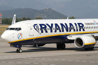 EI-EMA @ LIME - Bergamo - by Bernd Karlik - VAP