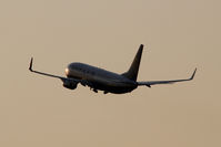 EI-ENT @ LIME - Bergamo - by Bernd Karlik - VAP