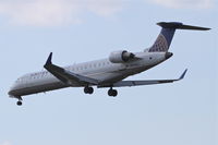 N161GJ photo, click to enlarge