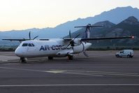 F-GRPJ photo, click to enlarge F-GRPJ photo, click to enlarge