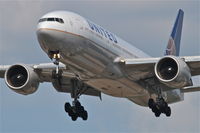 N797UA photo, click to enlarge