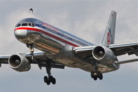 N613AA photo, click to enlarge