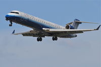N748SK photo, click to enlarge