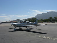 N380SR photo, click to enlarge