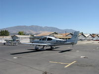 N380SR photo, click to enlarge