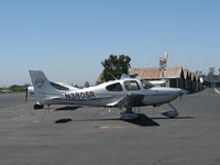 N380SR photo, click to enlarge