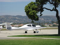 N202LS photo, click to enlarge