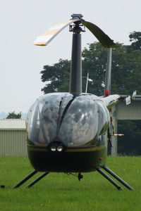 G-CDXX photo, click to enlarge G-CDXX photo, click to enlarge