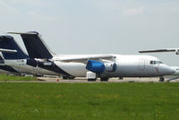G-CHHA photo, click to enlarge G-CHHA photo, click to enlarge