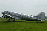 N347DK photo, click to enlarge N347DK photo, click to enlarge
