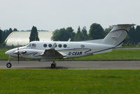 G-CGAW photo, click to enlarge G-CGAW photo, click to enlarge