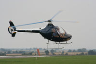 G-UIMB photo, click to enlarge G-UIMB photo, click to enlarge
