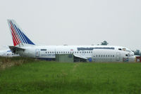 EI-DTU photo, click to enlarge EI-DTU photo, click to enlarge