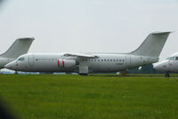G-BZAT photo, click to enlarge G-BZAT photo, click to enlarge