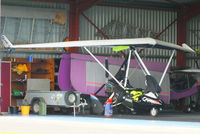 G-CFYO photo, click to enlarge G-CFYO photo, click to enlarge