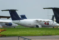 G-CGZB photo, click to enlarge G-CGZB photo, click to enlarge