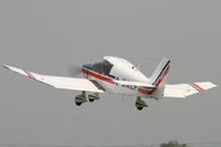 G-BALF photo, click to enlarge G-BALF photo, click to enlarge