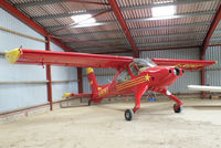 G-RTRT photo, click to enlarge G-RTRT photo, click to enlarge