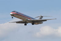 N968TW photo, click to enlarge