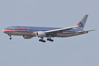 N780AN photo, click to enlarge