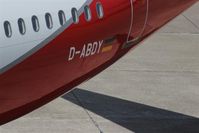 D-ABDY photo, click to enlarge D-ABDY photo, click to enlarge