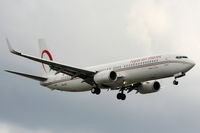 CN-RGF photo, click to enlarge CN-RGF photo, click to enlarge