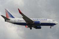 EI-UNG photo, click to enlarge EI-UNG photo, click to enlarge