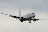 CN-RGF photo, click to enlarge CN-RGF photo, click to enlarge
